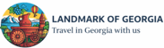 Landmark Of Georgia